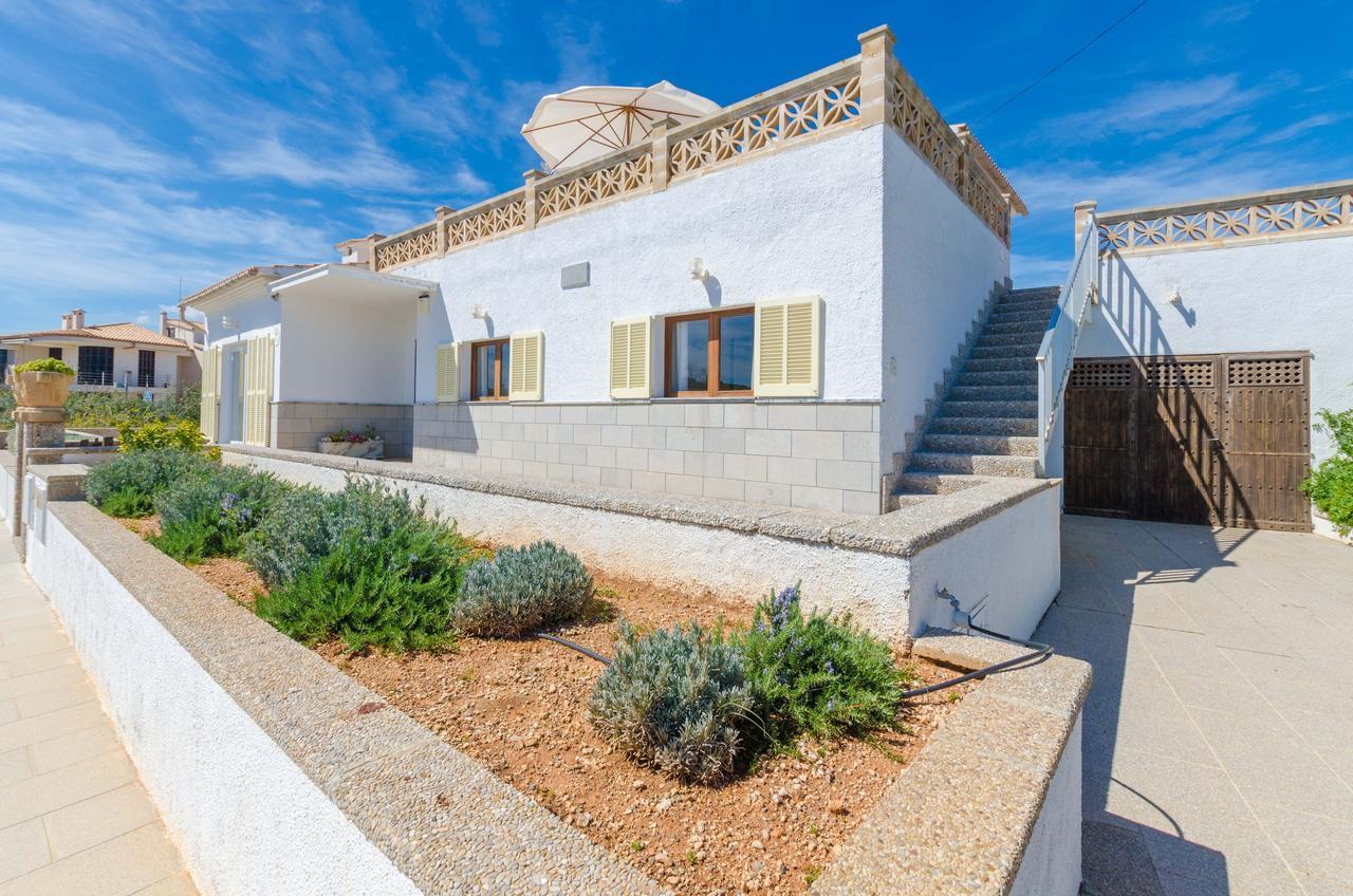 Villa Rosito